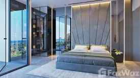 2 Bedroom Apartment for sale in Kerobokan, Bali