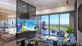 2 Bedroom Apartment for sale in Kerobokan, Bali