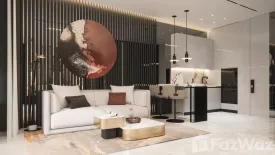 Apartemen dijual dengan 2 kamar tidur di Kuta, Bali