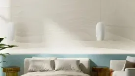 1 Bedroom Apartment for sale in Ungasan, Bali