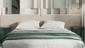 1 Bedroom Apartment for sale in Ungasan, Bali