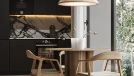 Apartment for sale in Canggu, Bali