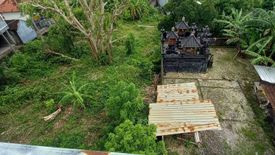 Tanah dijual dengan  di Ungasan, Bali