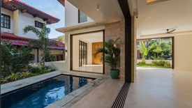 5 Bedroom House for sale in New Alabang Village, Metro Manila