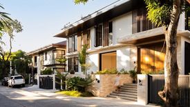 5 Bedroom House for sale in New Alabang Village, Metro Manila