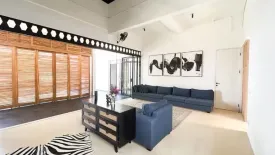 Villa dijual dengan 6 kamar tidur di Jimbaran, Bali
