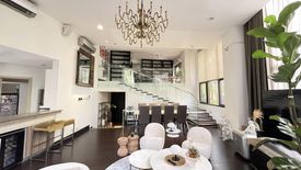 3 Bedroom Condo for sale in Icon Residences, BGC, Metro Manila