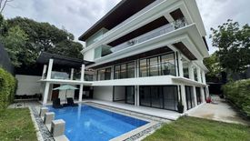 8 Bedroom House for sale in New Alabang Village, Metro Manila