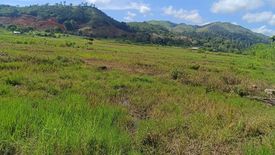 Land for sale in Kinawe, Bukidnon