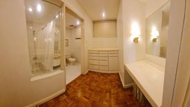 2 Bedroom Condo for rent in San Lorenzo, Metro Manila near MRT-3 Ayala