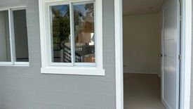 5 Bedroom House for sale in Don Jose, Laguna