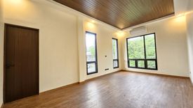 4 Bedroom House for sale in New Alabang Village, Metro Manila