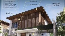 5 Bedroom House for sale in Iponan, Misamis Oriental