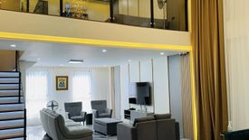 2 Bedroom House for sale in Antipolo del Sur, Batangas