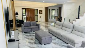 2 Bedroom House for sale in Antipolo del Sur, Batangas