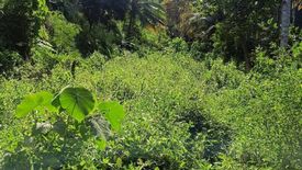 Land for sale in Iponan, Misamis Oriental