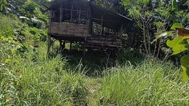 Land for sale in Iponan, Misamis Oriental