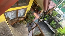 3 Bedroom House for sale in Villamonte, Negros Occidental