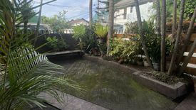 3 Bedroom House for sale in Villamonte, Negros Occidental