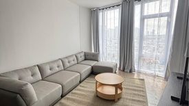 1 Bedroom Condo for rent in Guadalupe Viejo, Metro Manila near MRT-3 Guadalupe