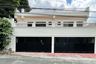 6 Bedroom House for sale in Kapitolyo, Metro Manila