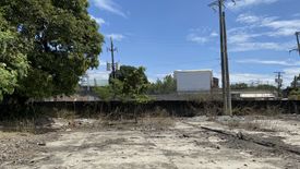 Land for sale in Pamplona Uno, Metro Manila