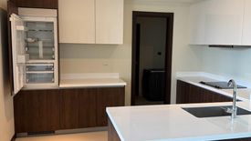 2 Bedroom Condo for rent in The Residences at The Westin Manila Sonata Place, Wack-Wack Greenhills, Metro Manila near MRT-3 Shaw Boulevard