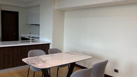 2 Bedroom Condo for rent in The Residences at The Westin Manila Sonata Place, Wack-Wack Greenhills, Metro Manila near MRT-3 Shaw Boulevard