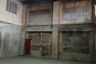 Warehouse / Factory for rent in Pandacan, Metro Manila