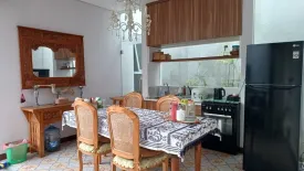Villa dijual dengan 2 kamar tidur di Ubud, Bali