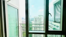 3 Bedroom Condo for rent in Ugong, Metro Manila