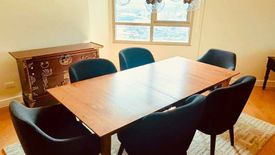 3 Bedroom Condo for rent in Ugong, Metro Manila