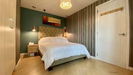 3 Bedroom Condo for rent in Ugong, Metro Manila