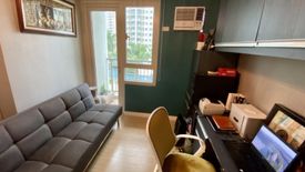 3 Bedroom Condo for rent in Ugong, Metro Manila