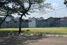 Tanah dijual dengan  di Kalideres, Jakarta
