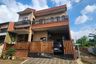 5 Bedroom House for sale in Ciputat, Banten