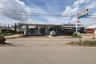 Retail Space for sale in Gambut, South Kalimantan