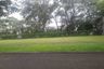 Land for sale in Purwasari, West Java