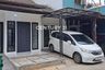 Rumah dijual dengan 2 kamar tidur di Bintaro, Jakarta