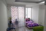 1 Bedroom Apartment for sale in Sonokwijenan, East Java