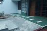 4 Bedroom House for sale in Mulyorejo, East Java