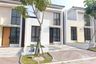 3 Bedroom House for sale in Citeureup, West Java