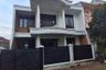 3 Bedroom House for sale in Cibeureumhilir, West Java