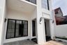 3 Bedroom House for sale in Griya Loka BSD, Serpong, Banten