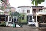 Rumah dijual dengan 4 kamar tidur di Condong Catur, Yogyakarta