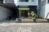 3 Bedroom House for sale in Catur Tunggal, Yogyakarta