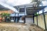 Rumah dijual dengan 4 kamar tidur di Donoharjo, Yogyakarta