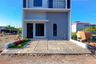 3 Bedroom House for sale in Panaikang, South Sulawesi