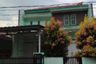 Rumah dijual dengan 3 kamar tidur di Cibadak, Jawa Barat