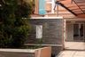 5 Bedroom House for sale in Kedoya Utara, Jakarta